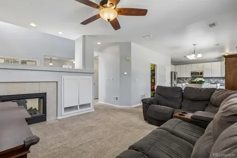 10314 Tracewood Drive Littleton CO 80130