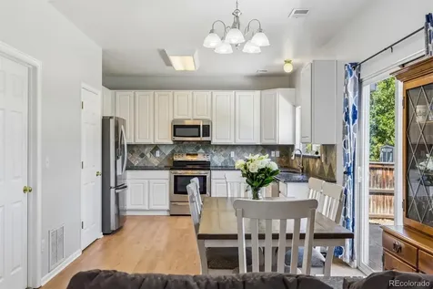 10314 Tracewood Drive Littleton CO 80130