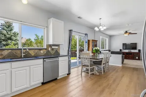 10314 Tracewood Drive Littleton CO 80130