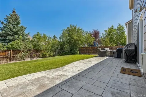 10314 Tracewood Drive Littleton CO 80130