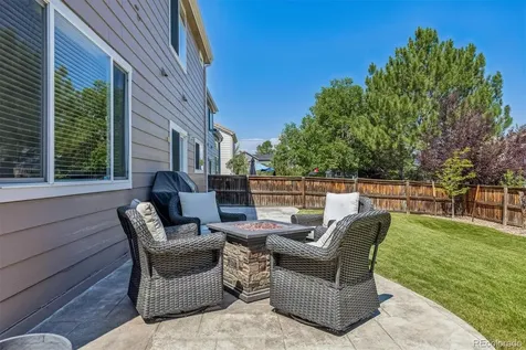 10314 Tracewood Drive Littleton CO 80130