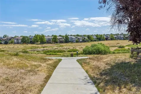 10314 Tracewood Drive Littleton CO 80130