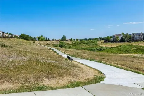 10314 Tracewood Drive Littleton CO 80130