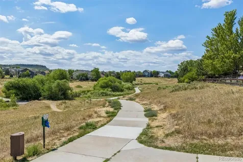 10314 Tracewood Drive Littleton CO 80130