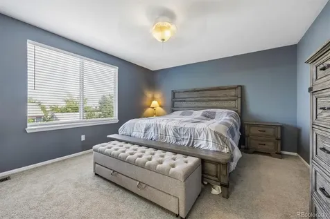 10314 Tracewood Drive Littleton CO 80130