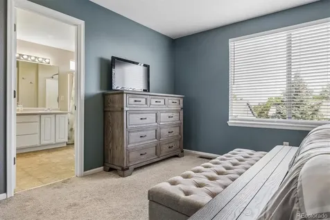 10314 Tracewood Drive Littleton CO 80130