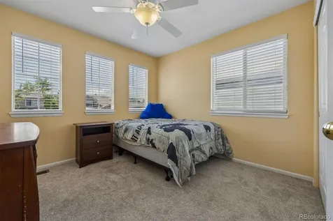 10314 Tracewood Drive Littleton CO 80130