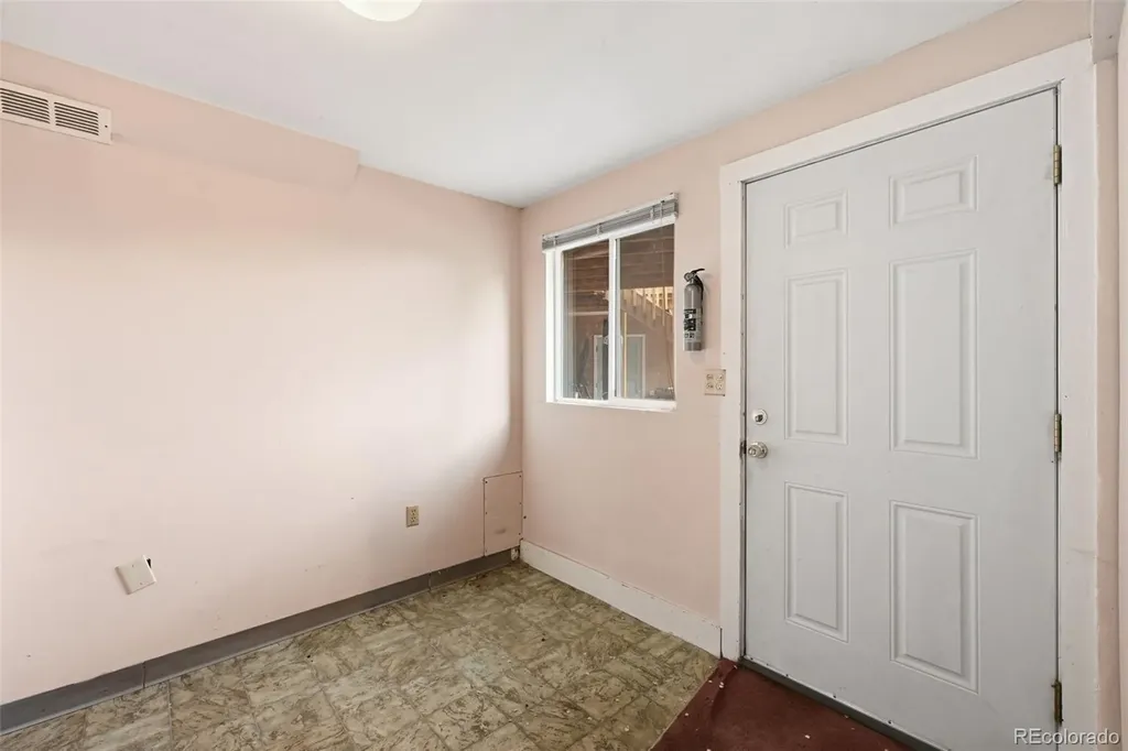 68 Minnehaha Avenue Manitou Springs CO 80829