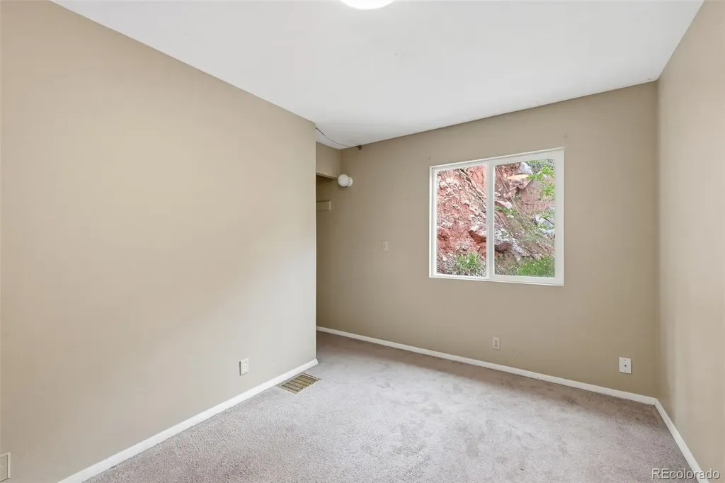68 Minnehaha Avenue Manitou Springs CO 80829