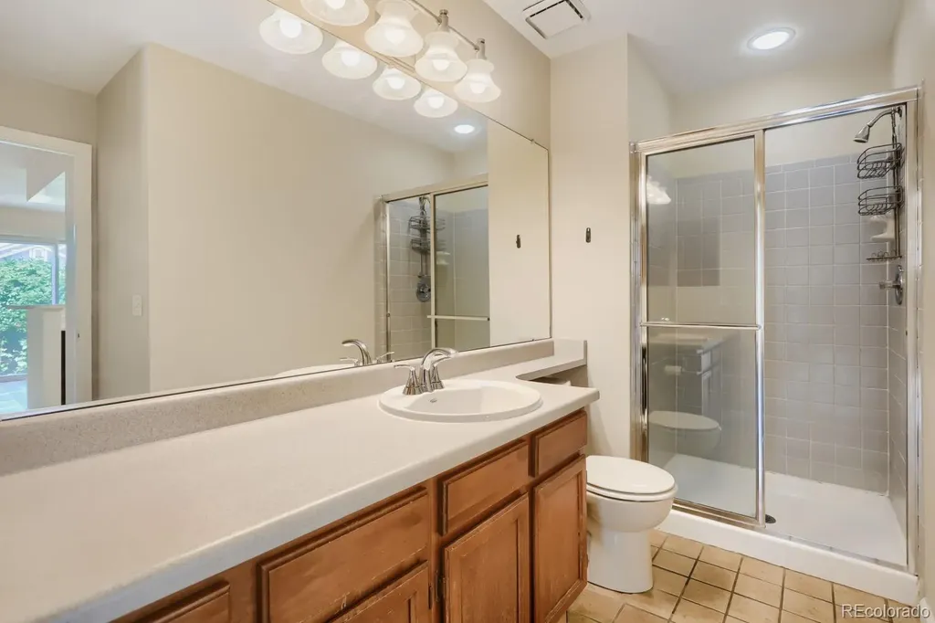 6889 Xavier Circle Westminster CO 80030