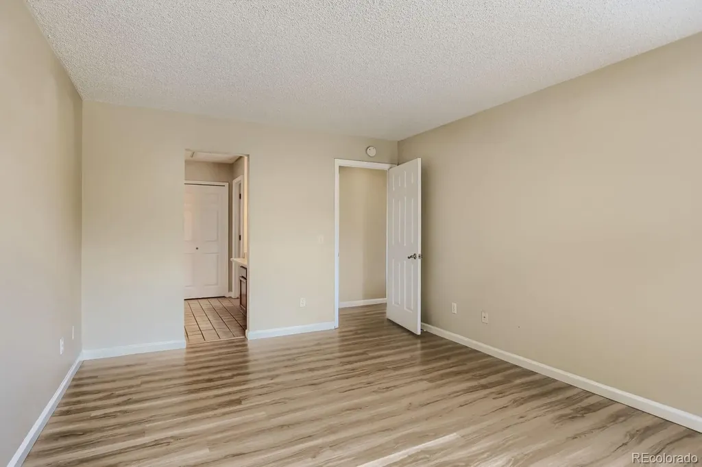 6889 Xavier Circle Westminster CO 80030