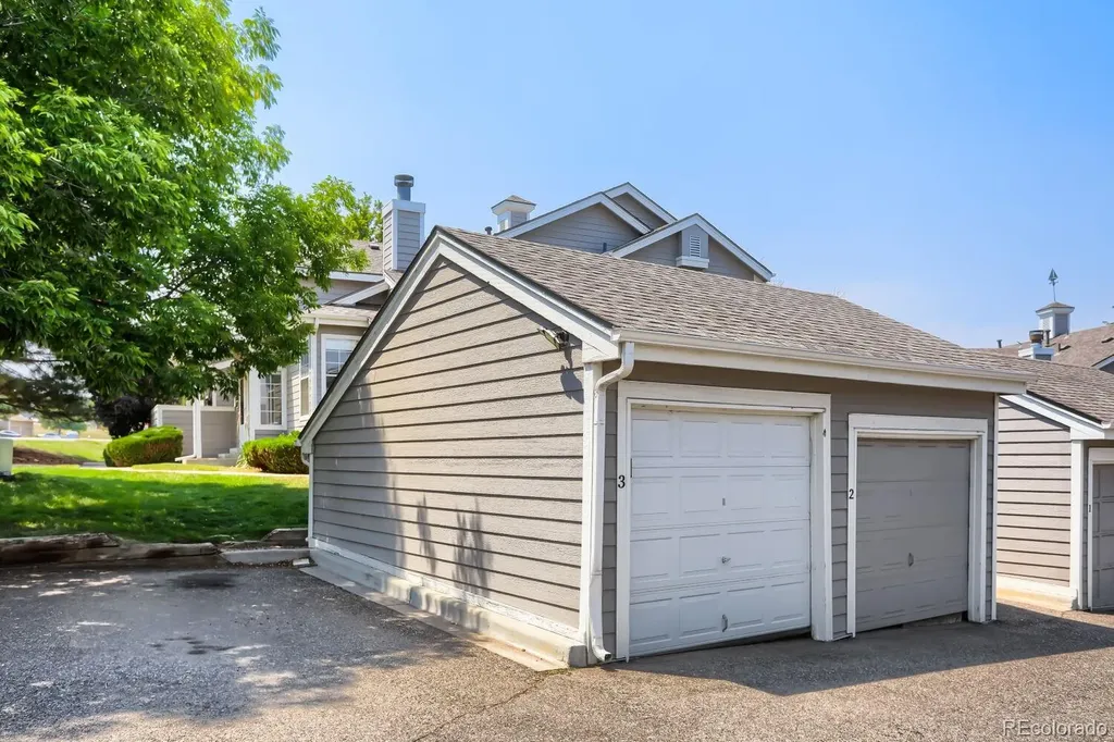 6889 Xavier Circle Westminster CO 80030