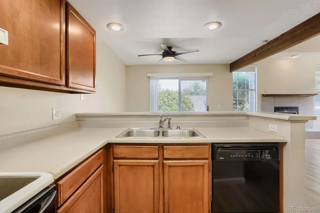 6889 Xavier Circle Westminster CO 80030