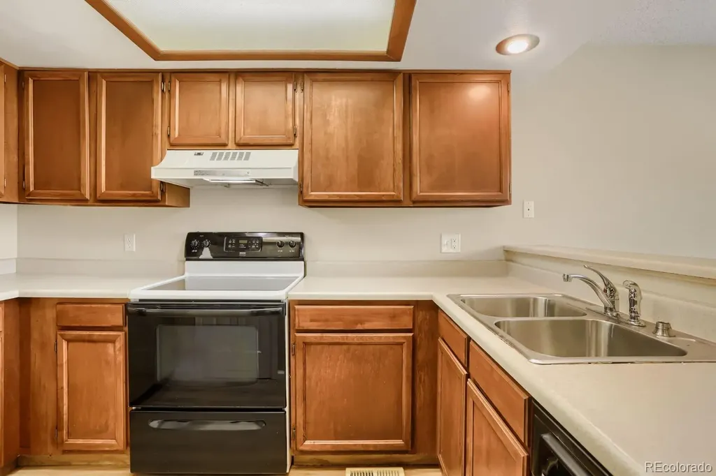 6889 Xavier Circle Westminster CO 80030