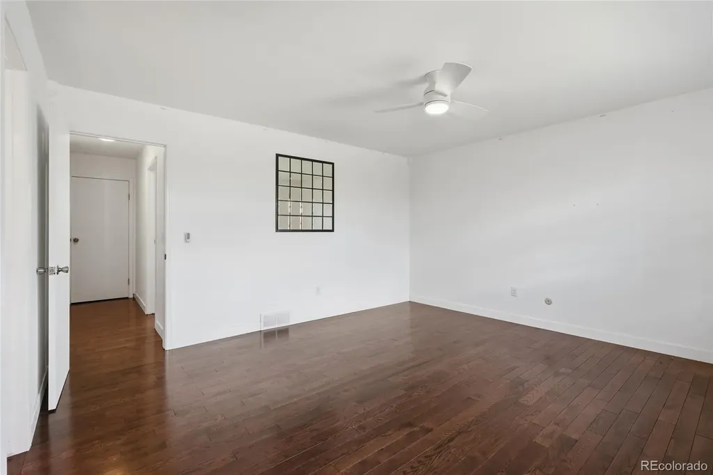 3850 Paseo Del Prado Boulder CO 80301