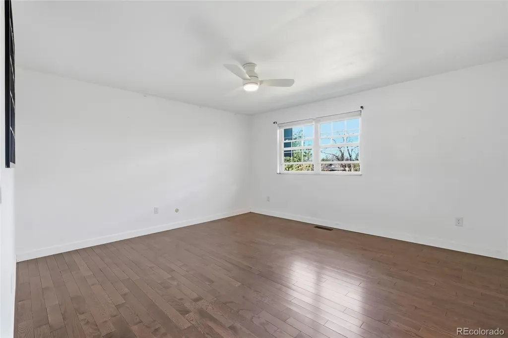 3850 Paseo Del Prado Boulder CO 80301