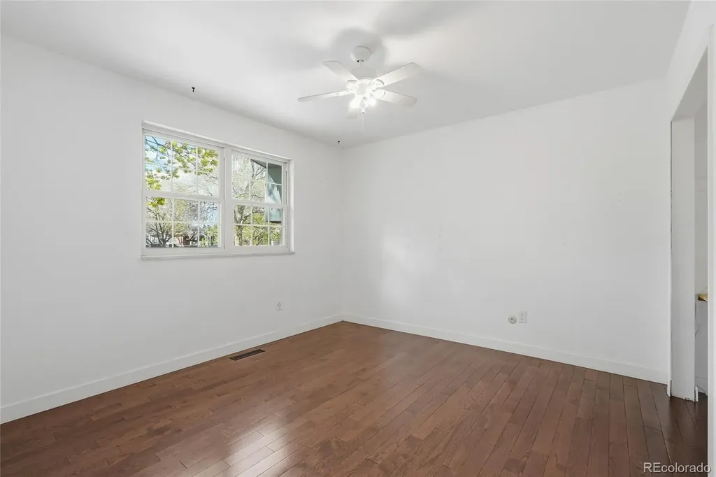 3850 Paseo Del Prado Boulder CO 80301