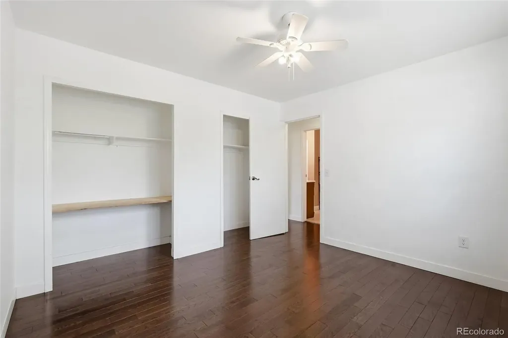 3850 Paseo Del Prado Boulder CO 80301
