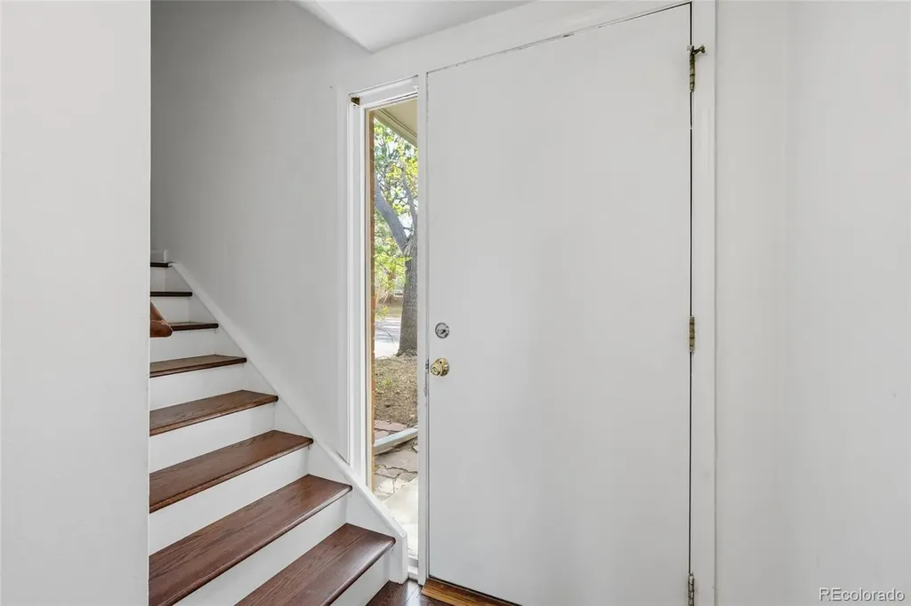3850 Paseo Del Prado Boulder CO 80301