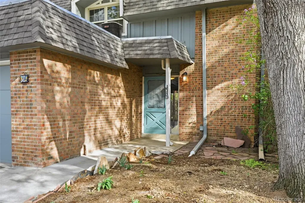3850 Paseo Del Prado Boulder CO 80301