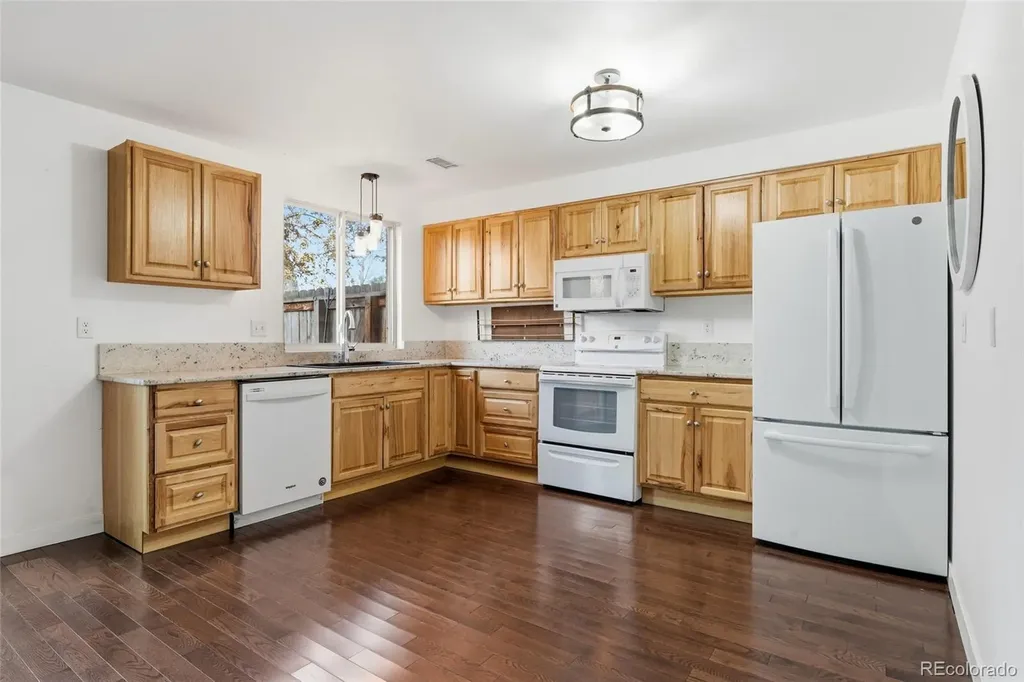 3850 Paseo Del Prado Boulder CO 80301