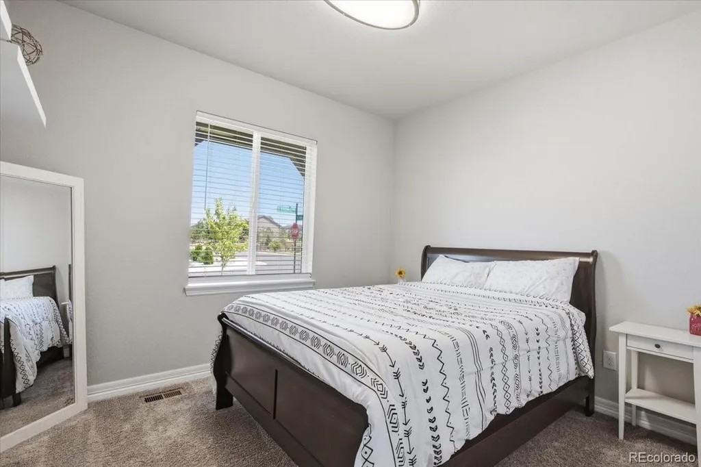 7237 S Scottsburg Way Aurora CO 80016