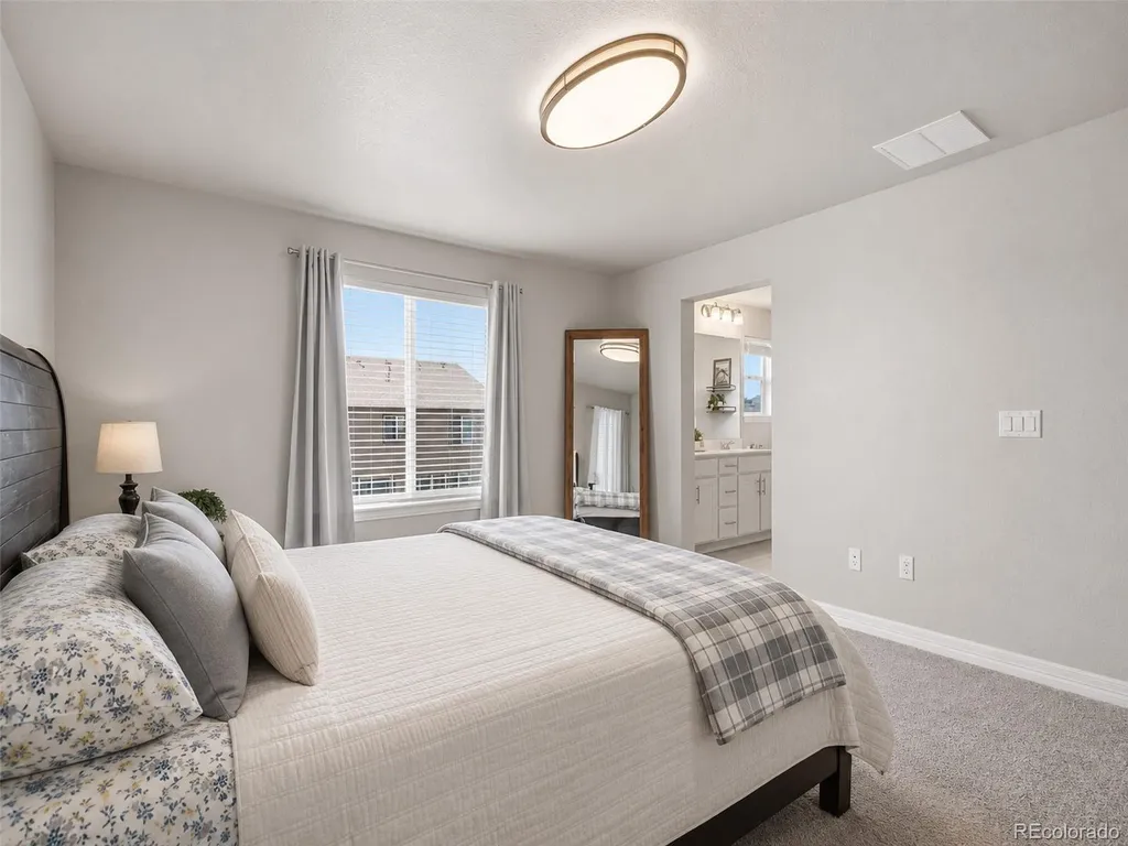 7237 S Scottsburg Way Aurora CO 80016
