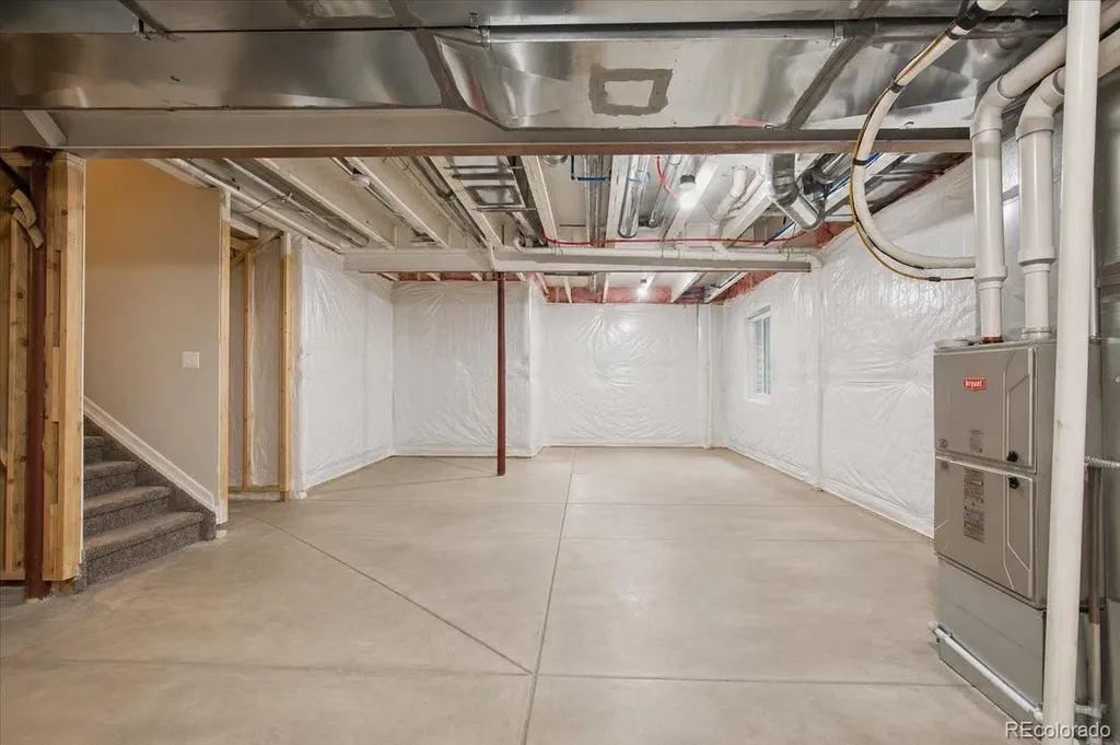 7237 S Scottsburg Way Aurora CO 80016