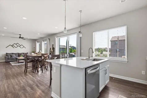 7237 S Scottsburg Way Aurora CO 80016