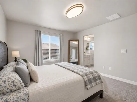 7237 S Scottsburg Way Aurora CO 80016