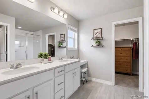 7237 S Scottsburg Way Aurora CO 80016