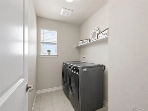 7237 S Scottsburg Way Aurora CO 80016
