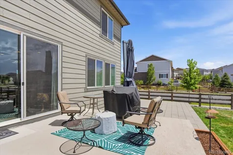 7237 S Scottsburg Way Aurora CO 80016