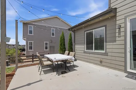 7237 S Scottsburg Way Aurora CO 80016