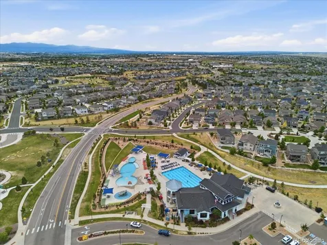 7237 S Scottsburg Way Aurora CO 80016