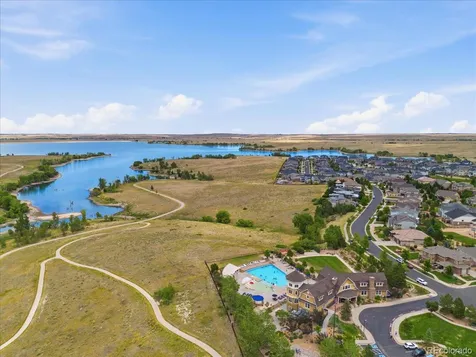 7237 S Scottsburg Way Aurora CO 80016