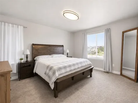 7237 S Scottsburg Way Aurora CO 80016