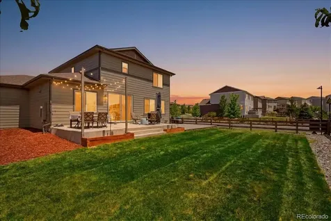 7237 S Scottsburg Way Aurora CO 80016