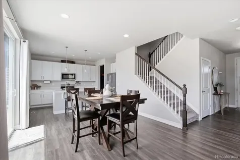 7237 S Scottsburg Way Aurora CO 80016