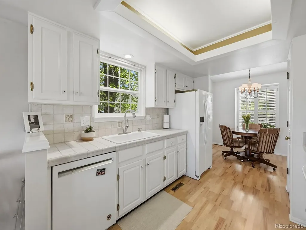 7394 S Monaco Street Centennial CO 80112