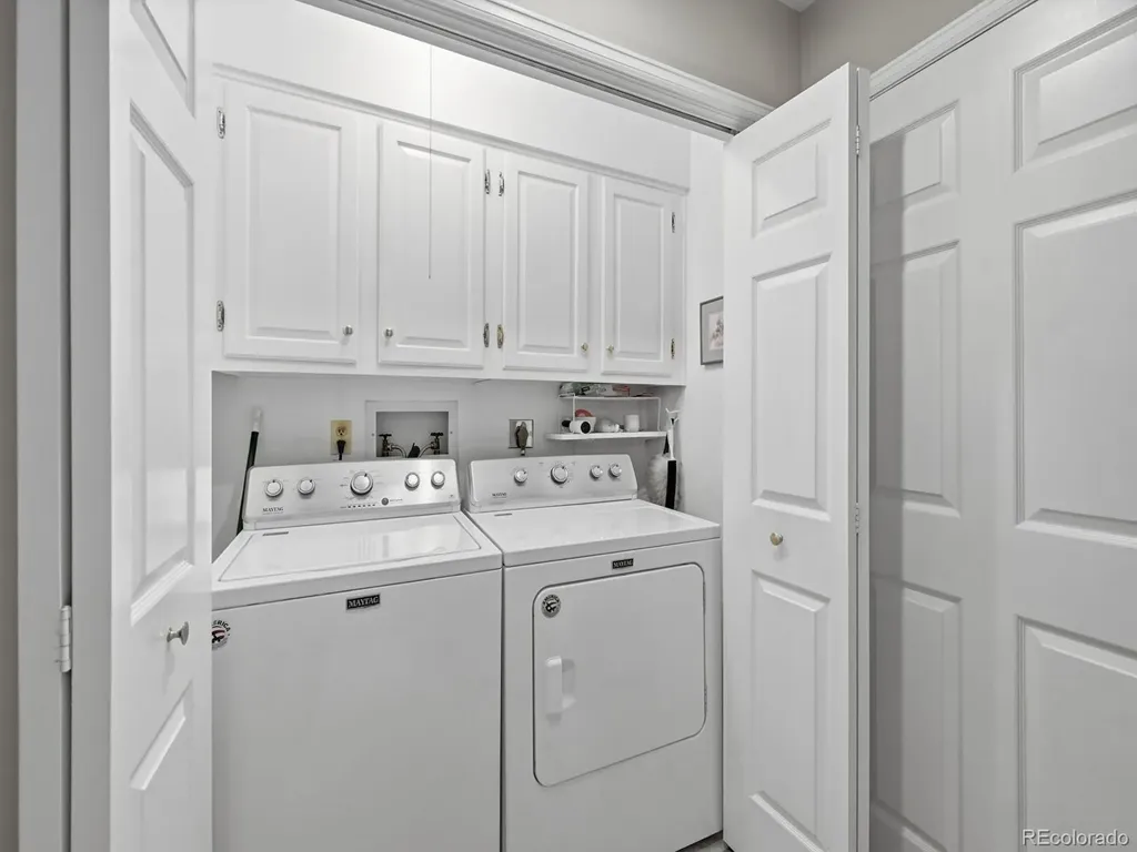 7394 S Monaco Street Centennial CO 80112