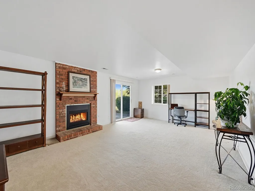 7394 S Monaco Street Centennial CO 80112