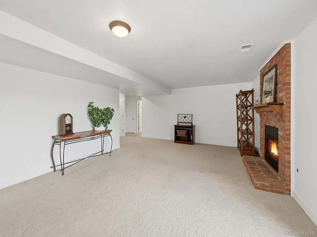 7394 S Monaco Street Centennial CO 80112