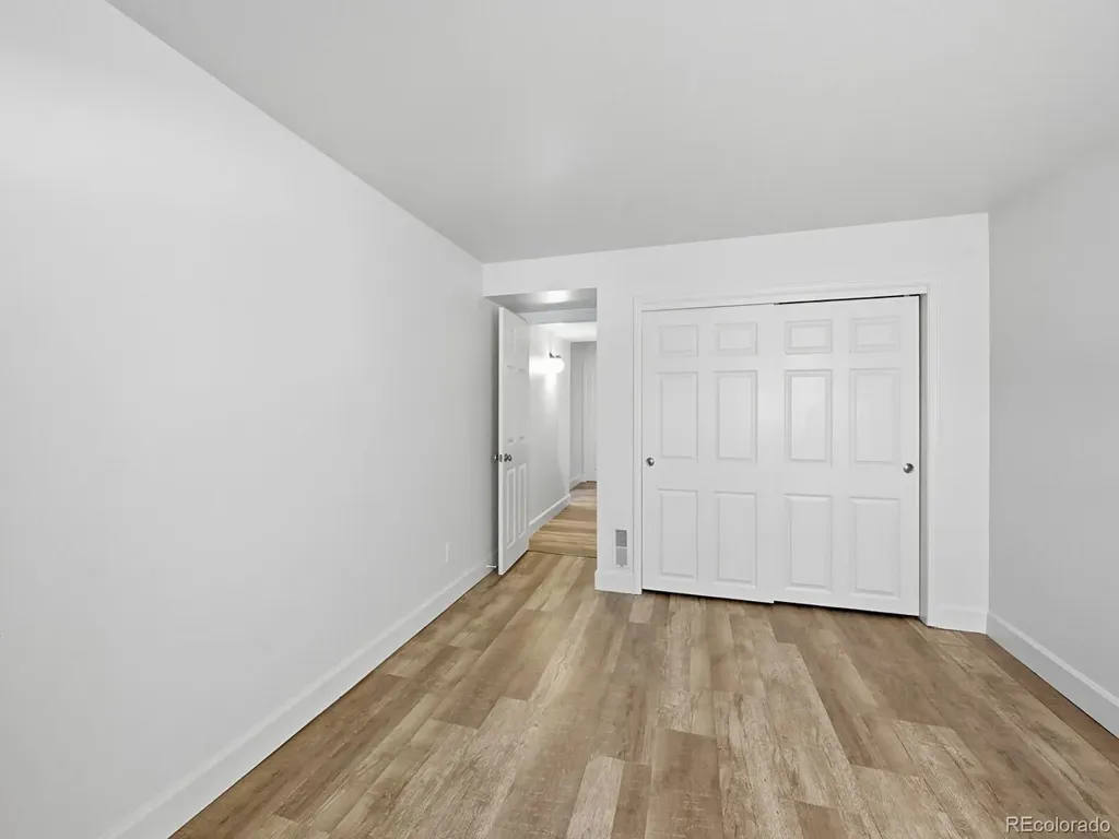7394 S Monaco Street Centennial CO 80112