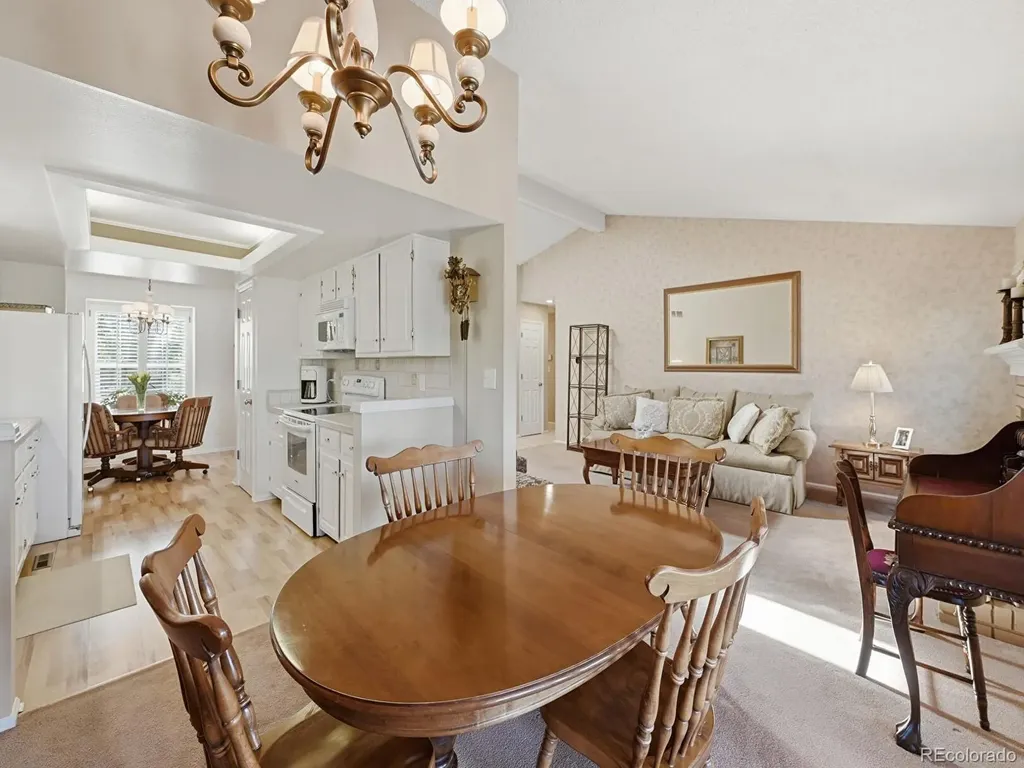 7394 S Monaco Street Centennial CO 80112