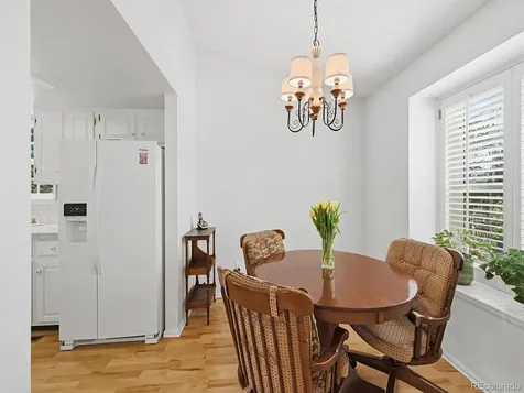 7394 S Monaco Street Centennial CO 80112