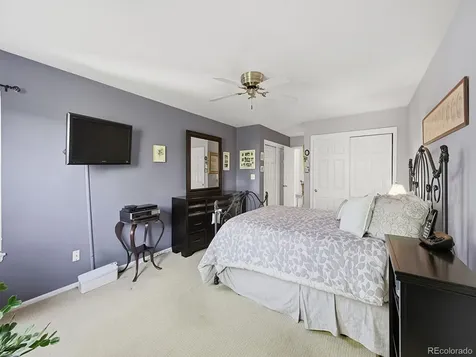 7394 S Monaco Street Centennial CO 80112