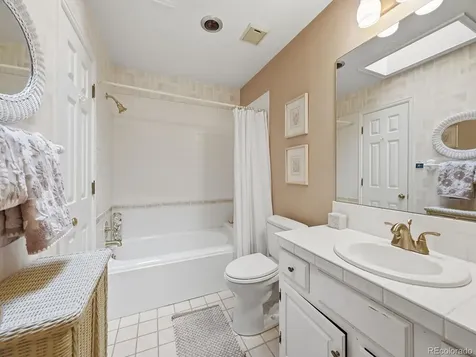 7394 S Monaco Street Centennial CO 80112