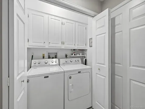 7394 S Monaco Street Centennial CO 80112