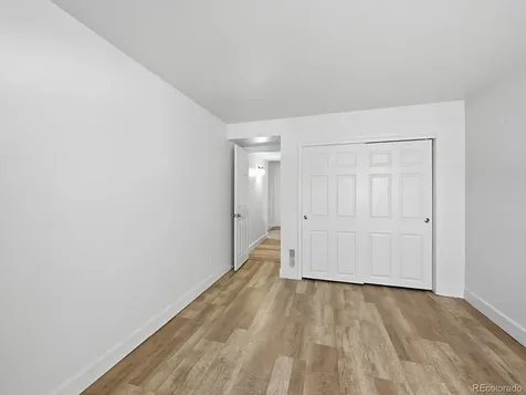 7394 S Monaco Street Centennial CO 80112